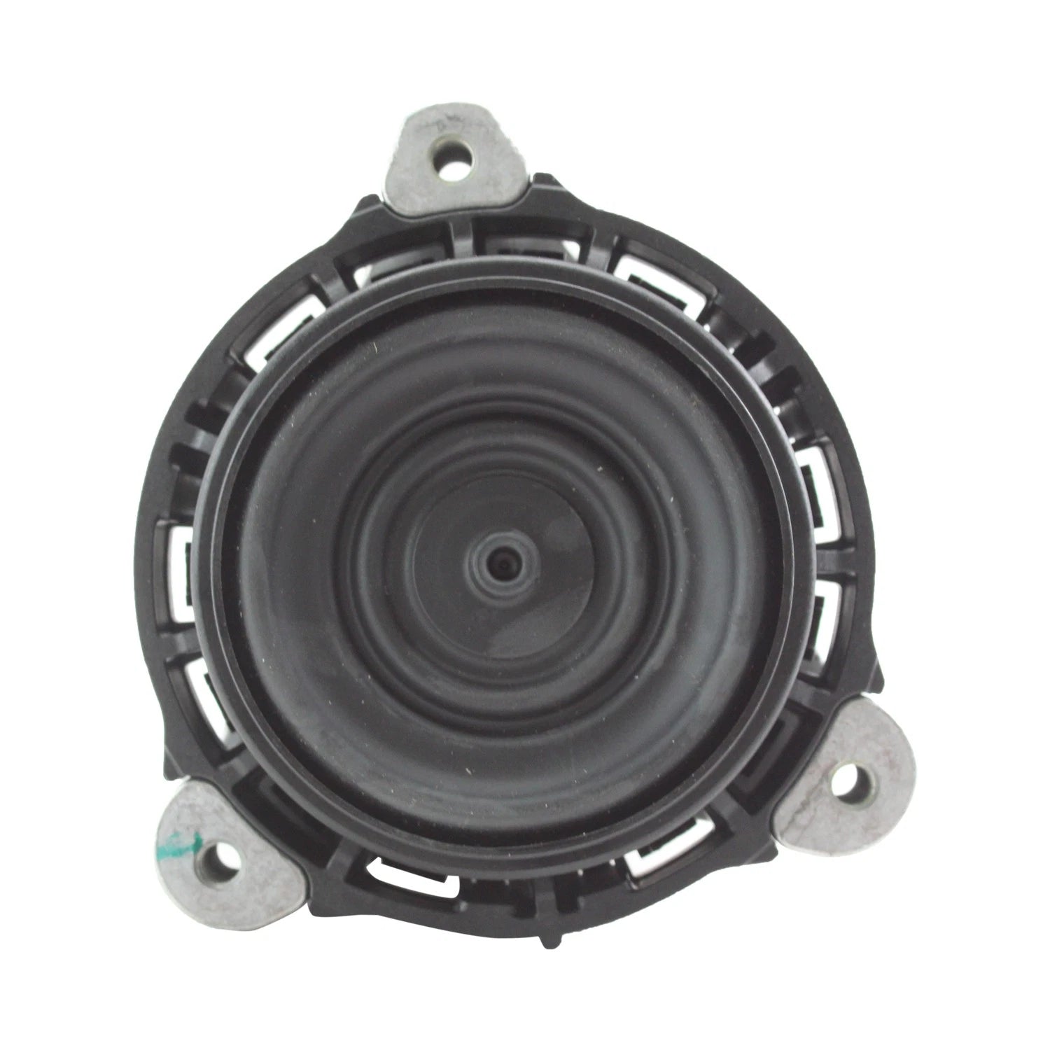 Right Engine Mount for BMW X3 (2004–2010) 42743 01