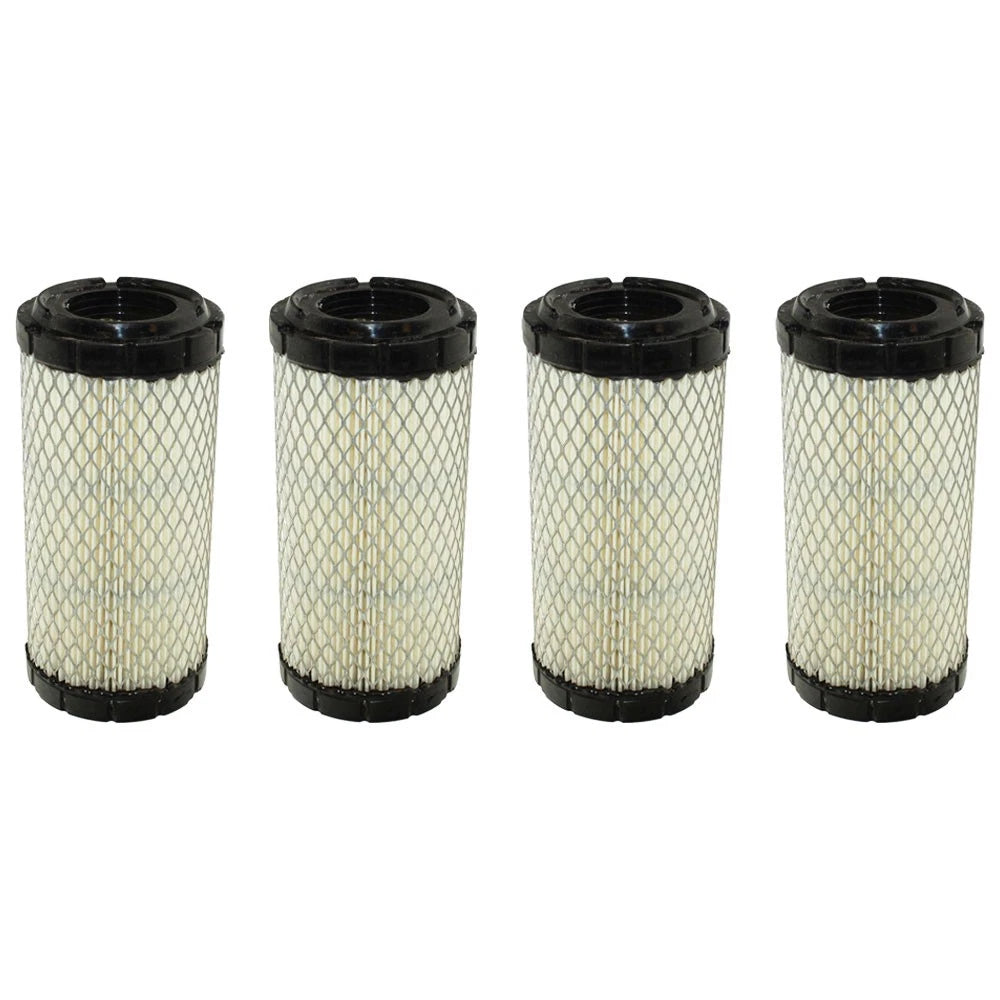 Air Filter for Bobcat 319, 320, 323, 453, 453C, 453F, 463