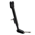 Adjustable Foot Side Stand Kickstand for Yamaha MT-07 (2025–Present)