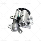 Oil Pump for Ford Ranger PX, Mazda BT-50 UP UR (2011–2023) P4AT P5AT Diesel