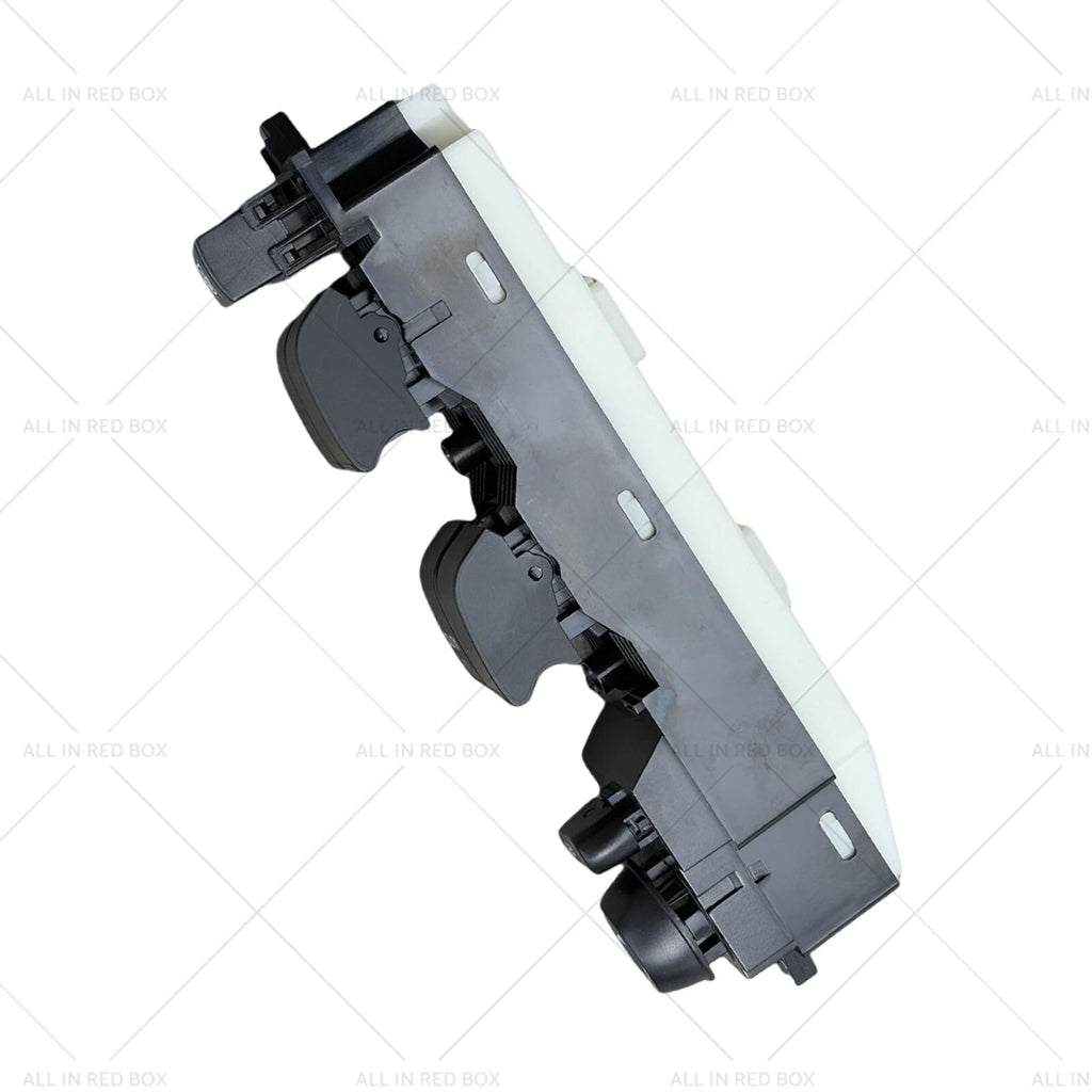 Master Power Window Switch for Mazda 3 BL (2009–2013) SBW166-350