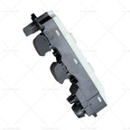 Master Power Window Switch for Mazda 3 BL (2009–2013) SBW166-350