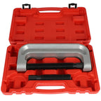 Ball Joint Press Kit for Universal Goliath (C-Frame)