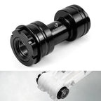 Rear Axle Bearing Carrier Hub for Yamaha Raptor 700 YFM700 R (2013–2026)