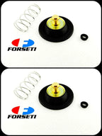 Air Cut Off Valves for Honda CX500D Deluxe (1979)