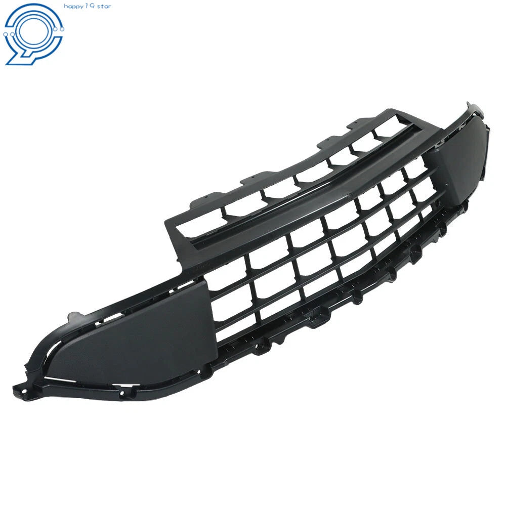 Front Lower Grille for Chevrolet Traverse (2018-2020)