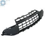 Front Lower Grille for Chevrolet Traverse (2018-2020)