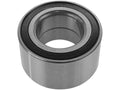 Front Wheel Bearing for Mazda MX3 (1992–1995) YM347FD