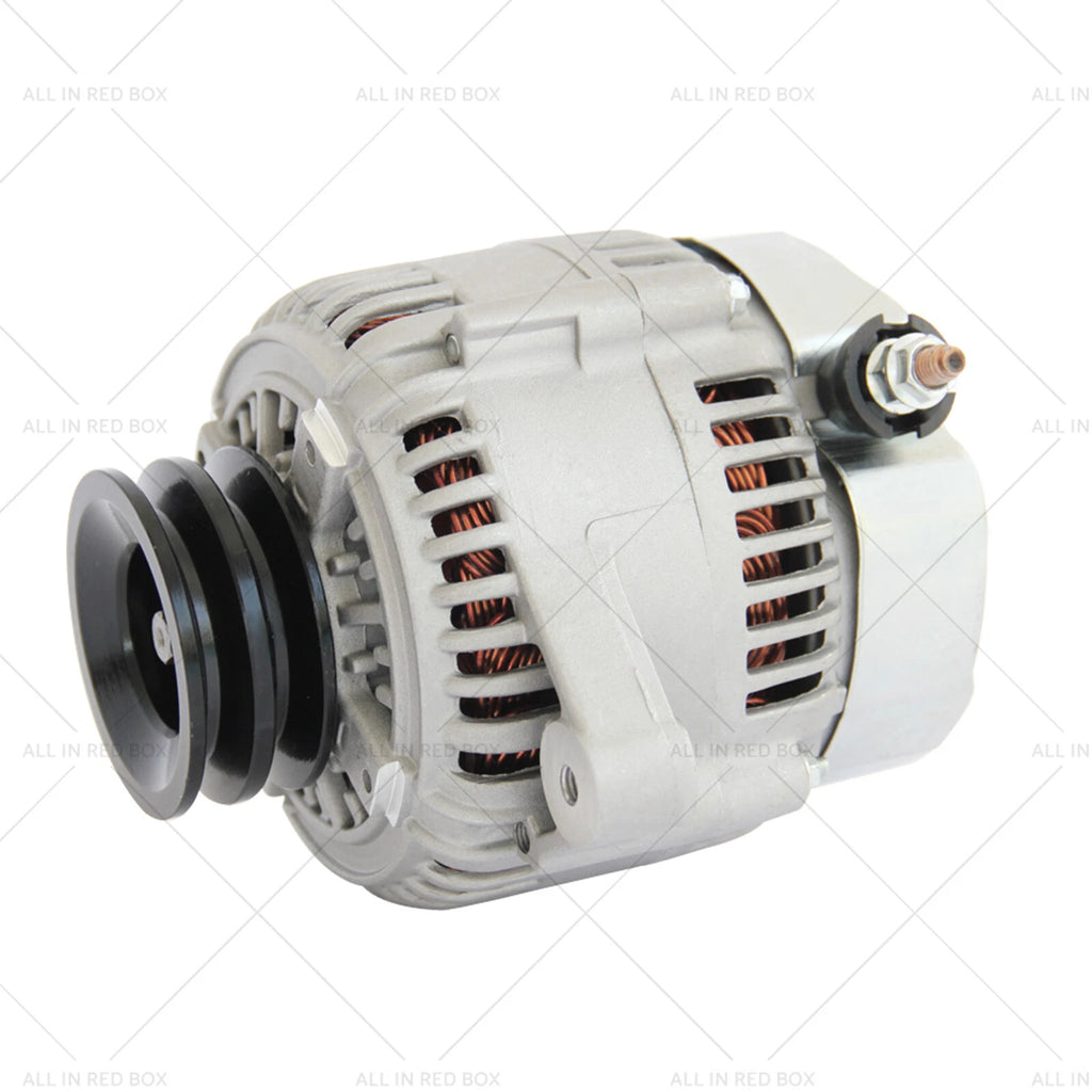 Alternator for Toyota Landcruiser HZJ75 HZJ78 HZJ79 HZJ80 HZJ105 (1990–2007)