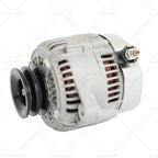 Alternator for Toyota Landcruiser HZJ75 HZJ78 HZJ79 HZJ80 HZJ105 (1990–2007)
