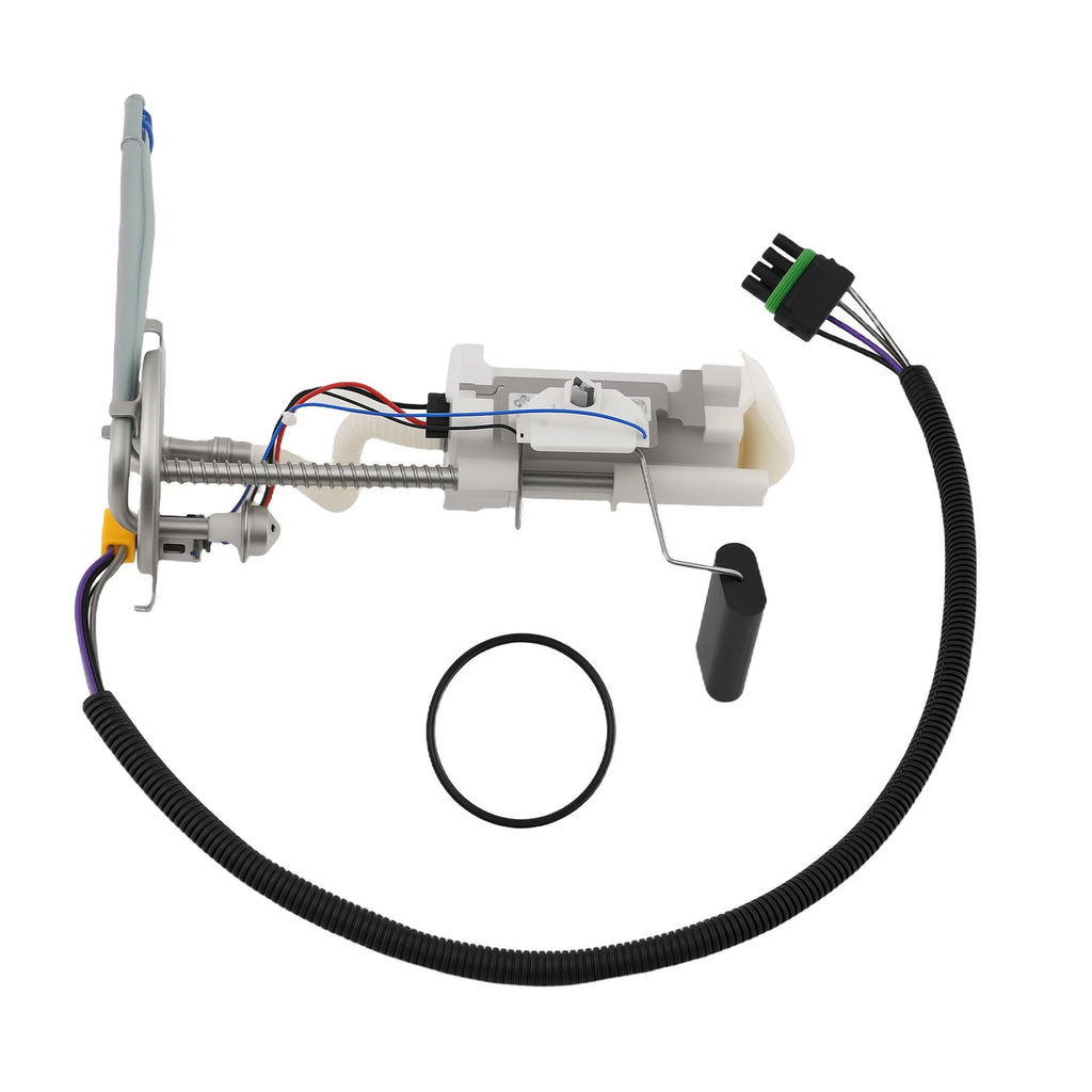Electric Fuel Pump Module for Cadillac Fleetwood V8 5.7L (1994–1996) 19111402