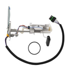 Electric Fuel Pump Module for Cadillac Fleetwood V8 5.7L (1994–1996) 19111402