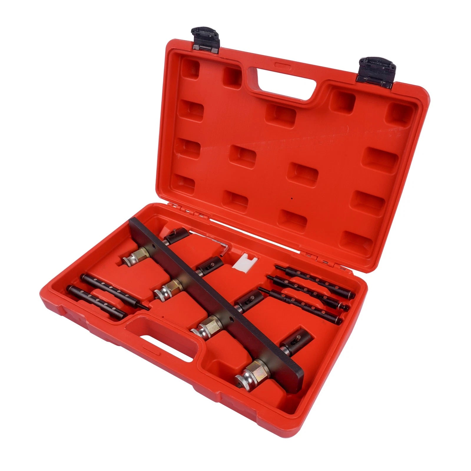 Injector Extractor Tool for BMW F48 X1 sDrive18i (2015-2023)