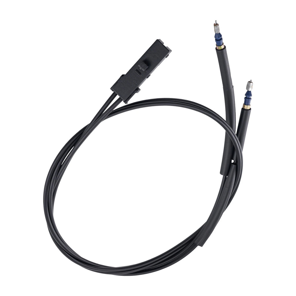 Hood Release Cable for Infiniti FX35 (2009-2012)