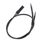 Hood Release Cable for Infiniti FX35 (2009-2012)
