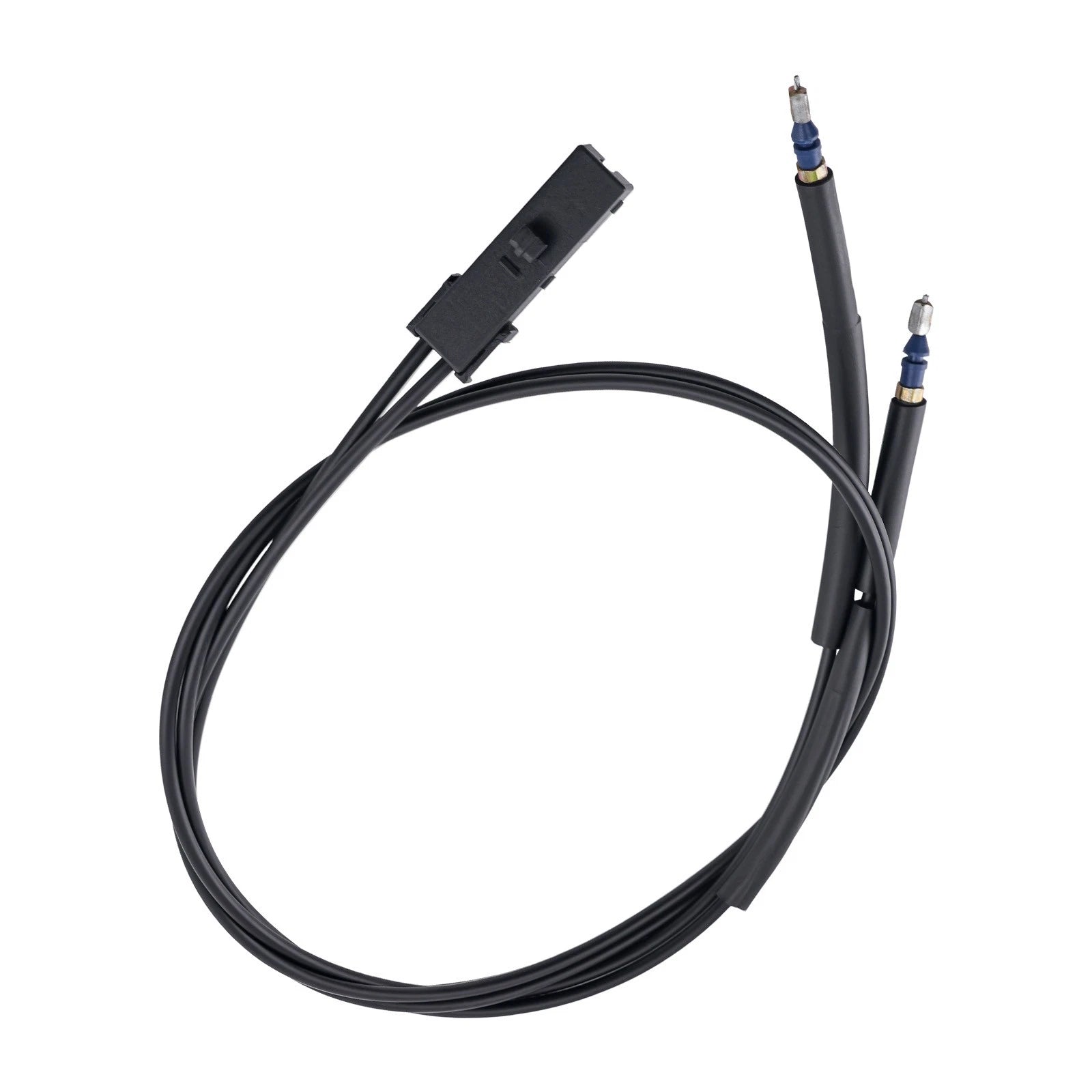 Hood Release Cable for Infiniti FX35 (2009-2012)