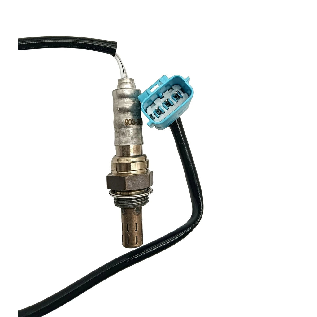 Oxygen Sensor for Nissan Maxima Altima Infiniti G20 I35 (1995-2004)