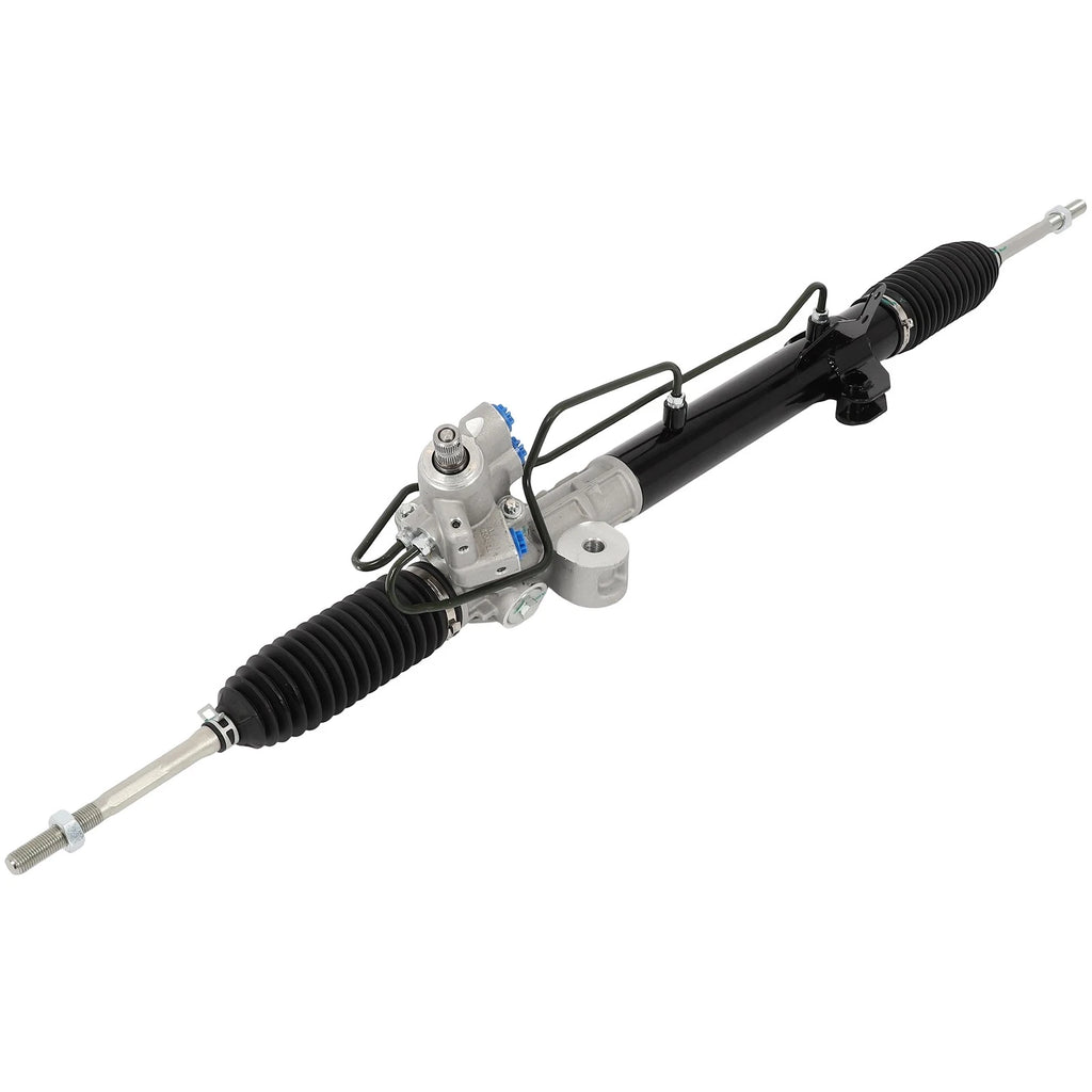 Steering Rack & Pinion for Nissan Maxima V6 3.5L (2009–2014) 26-3083