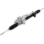 Steering Rack & Pinion for Nissan Maxima V6 3.5L (2009–2014) 26-3083