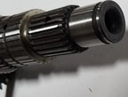 Output Shaft for Ford Festiva (F0BZ-7061-A)