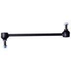 Front Steering Tie Rod End for Acura MDX (2001–2005) & Honda Pilot (2003–2005)