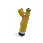 Fuel Injector for Toyota Corolla Matrix Celica MR2 Spyder (2000–2008)