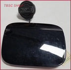 Fuel Filler Door Lid for Audi A4 S4 B7 (2005–2008) 8E0010190S
