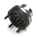 Genuine OEM Drive Shaft CV Joint for BMW 26117501639