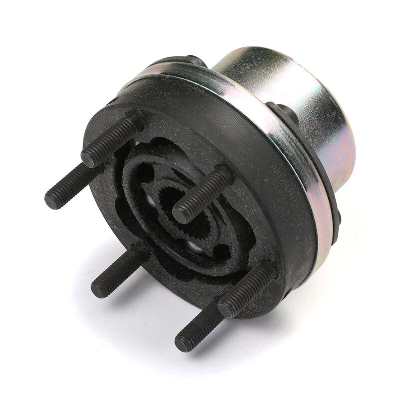 Genuine OEM Drive Shaft CV Joint for BMW 26117501639