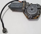 Window Motor for Lincoln Mark VIII (1997–1998)