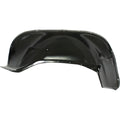 Wheelhouse for GMC V1500 Suburban Front Passenger Side (1987–1991)