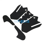 Tank Pad Sticker Decal for Ducati Panigale 899 (2013–2019)