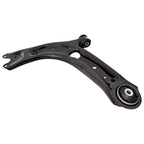 Front Left Lower Control Arm for Audi Q3 (2019–2022)