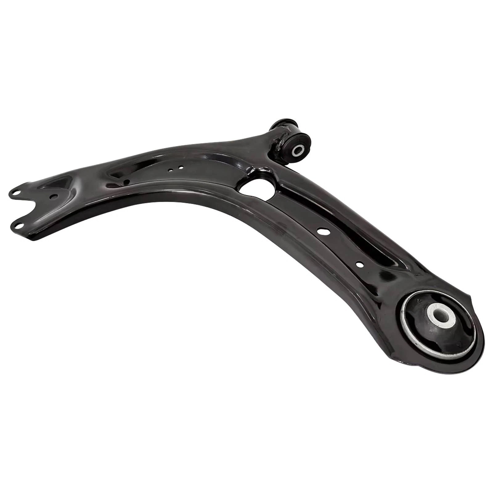 Front Left Lower Control Arm for Audi Q3 (2019–2022)