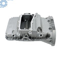 Engine Oil Pan for Mercedes-Benz E250 E300 E350 E500 E550 W212 (2011–2012)