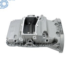 Engine Oil Pan for Mercedes-Benz E250 E300 E350 E500 E550 W212 (2011–2012)