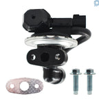 EGR Valve for Ford F-150 (2005-2008)