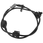 2X Front ABS Wheel Speed Sensor for Subaru Outback (2010-2014)