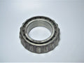 SKF 30209 J2/Q Roller Bearing for Marine Boat Engine