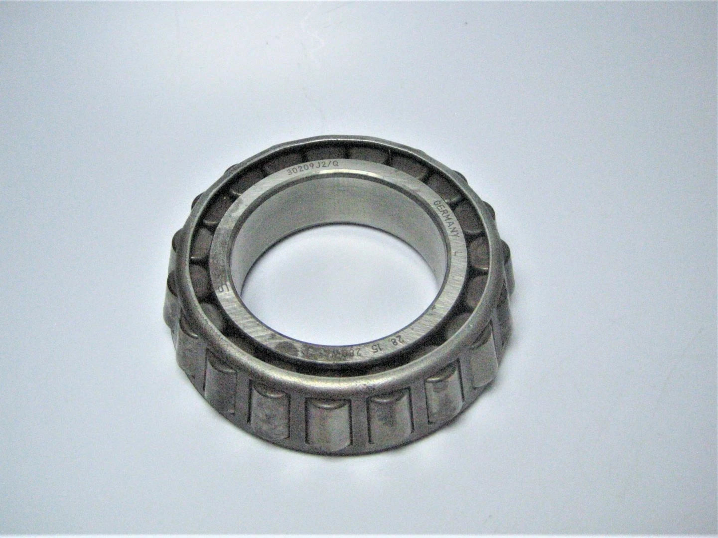 SKF 30209 J2/Q Roller Bearing for Marine Boat Engine