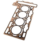 Engine Overhaul Gasket for Mini Cooper Countryman Paceman (2010-2016)