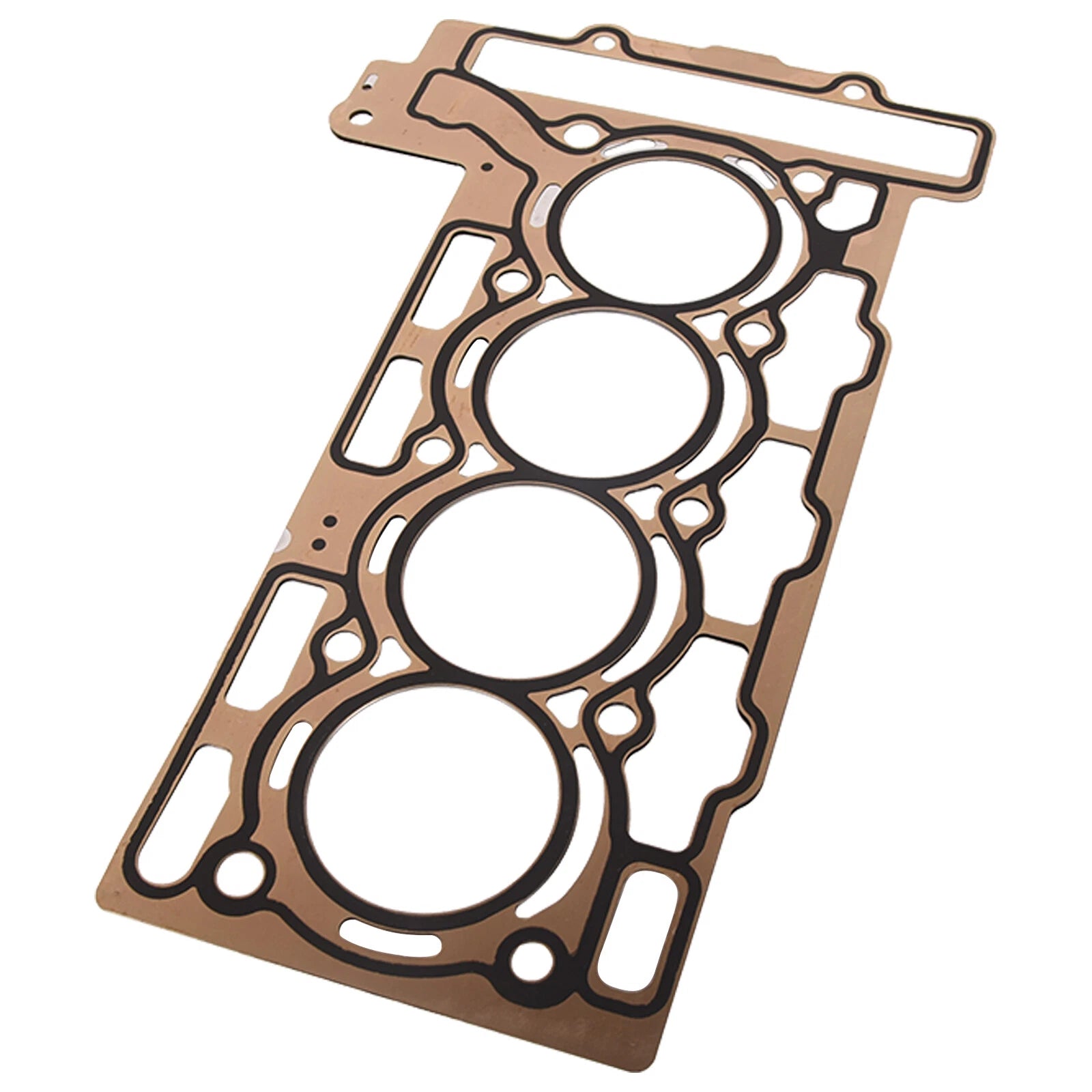 Engine Overhaul Gasket for Mini Cooper Countryman Paceman (2010-2016)