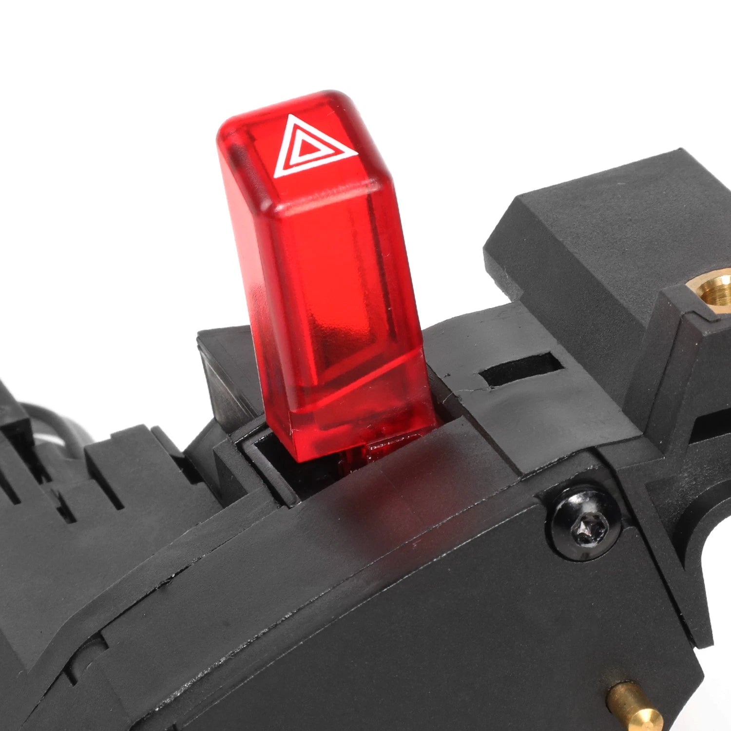 Combination Turn Signal Wiper Lever Switch for Chevy GMC C/K1500 2500 3500 (1995–2002)