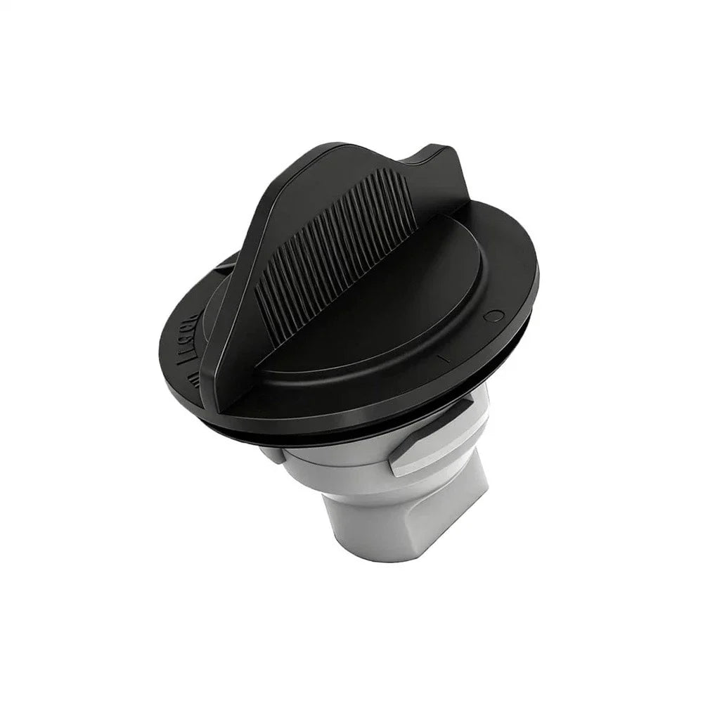 Front Side Turn Signal Lamp Socket w/Bulb for Chevrolet Blazer/Suburban/Tahoe (1995-2005)