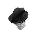 Front Side Turn Signal Lamp Socket w/Bulb for Chevrolet Blazer/Suburban/Tahoe (1995-2005)