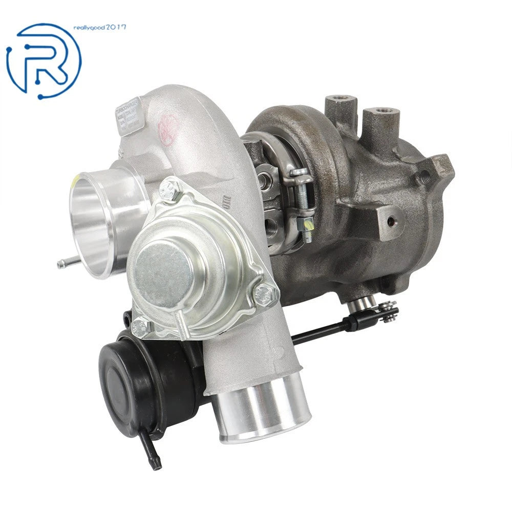 Turbocharger for Hyundai Genesis Coupe 2.0T (2010-2012)