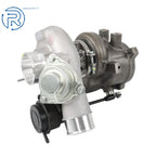 Turbocharger for Hyundai Genesis Coupe 2.0T (2010-2012)
