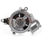 Timing Chain Kit with Water Pump for Buick Regal Verano (2012–2015)