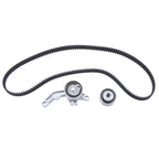 3X Timing Belt Kit for Jeep Wrangler Liberty Chrysler Sebring (2002–2010)