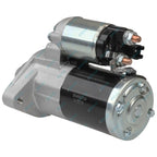 Brand New Starter Motor for Toyota Celica ZZT231 4cyl 1.8L 2ZZ-GE 1999~2005